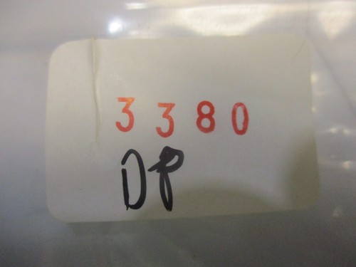 (12) TWELVE - USED CONDITION - SEE PICS LPJ-2 1/4 SP Bussmann Fuses - Picture 6 of 6