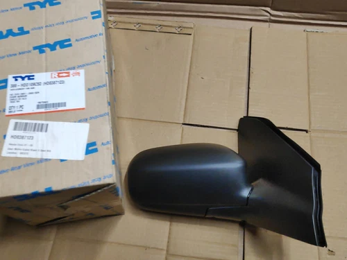 BRAND NEW For CIVIC Door Mirror Manual Cable Right Hand 5 Door 2001-2003