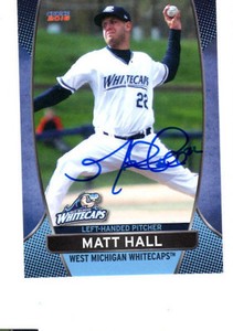 whitecaps baseball schedule 2016