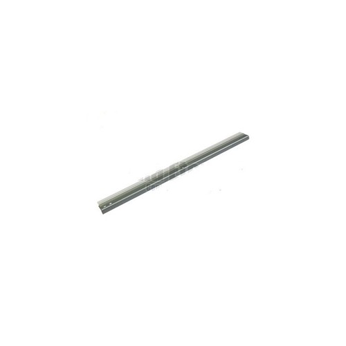 LAMA PULIZIA TAMBURO COMPATIBILE XEROX D95/110/125