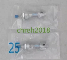 1 PCS NEW FESTO cylinder DSNU-12-10-P-A 19189