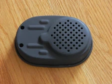 Bolens Ride-a-Matic, Bolens Versa-Matic Kohler Engine Muffler  220299  K90 K91