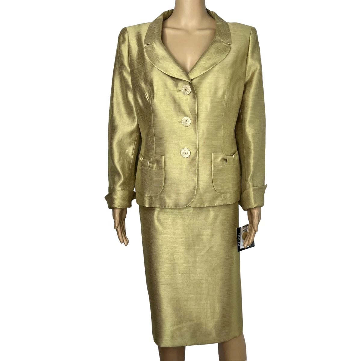 green emerald velvet dress Off White and Gold Sharara Suit