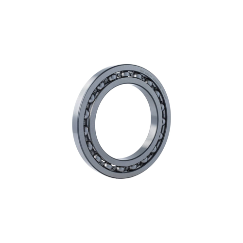 FAG (Schaeffler) 16024 Deep Groove Ball Bearing