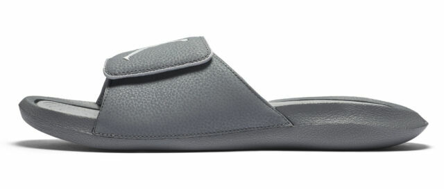 Nike Jordan Hydro 6 Retro Slide Sandals 
