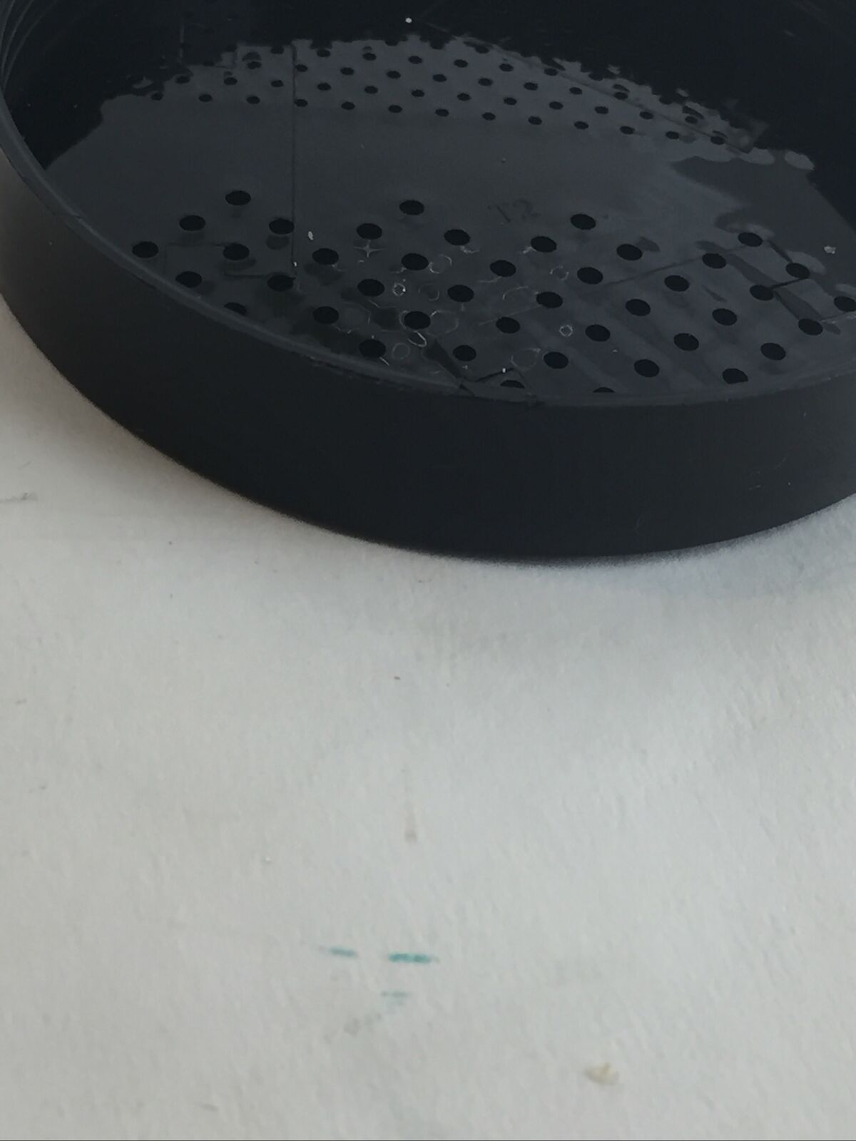 Foto 5 di 6