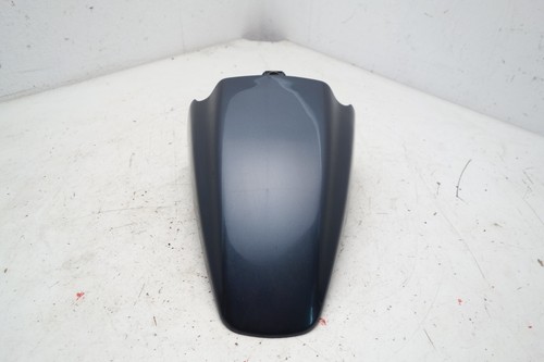 BMW K1100 LT Verkleidung Frontfender Schutzblech Kotflügel vorne