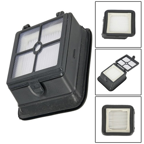Superior Performance Ersatzfilter für ECVP01 Akku-Staubsauger - Bild 6 von 12