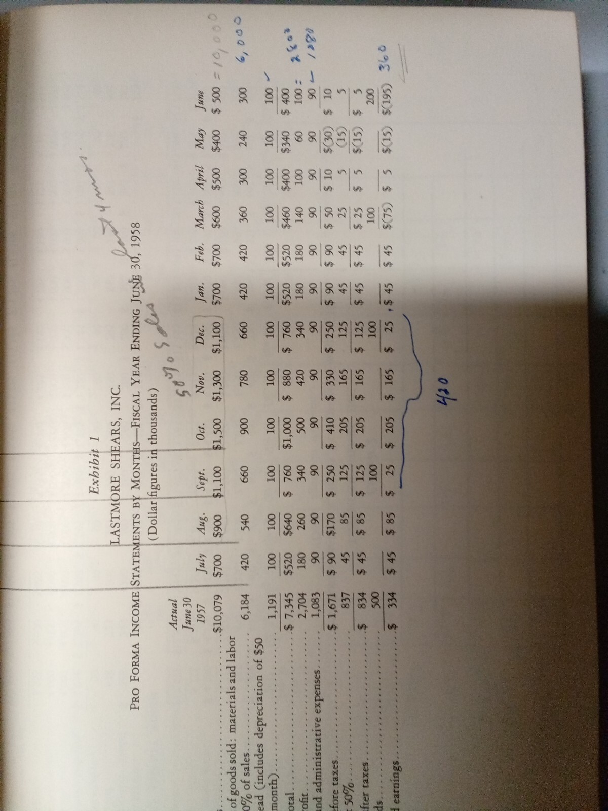 Bild 11 von 12
