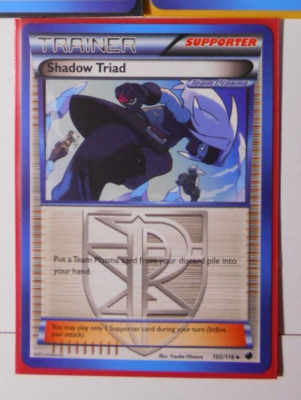 100 random pokemon card lot with 1 ex Pokmon Limited Edition TCG: Random Cards from Every Series, 100 Cards