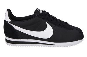tenis nike classic cortez