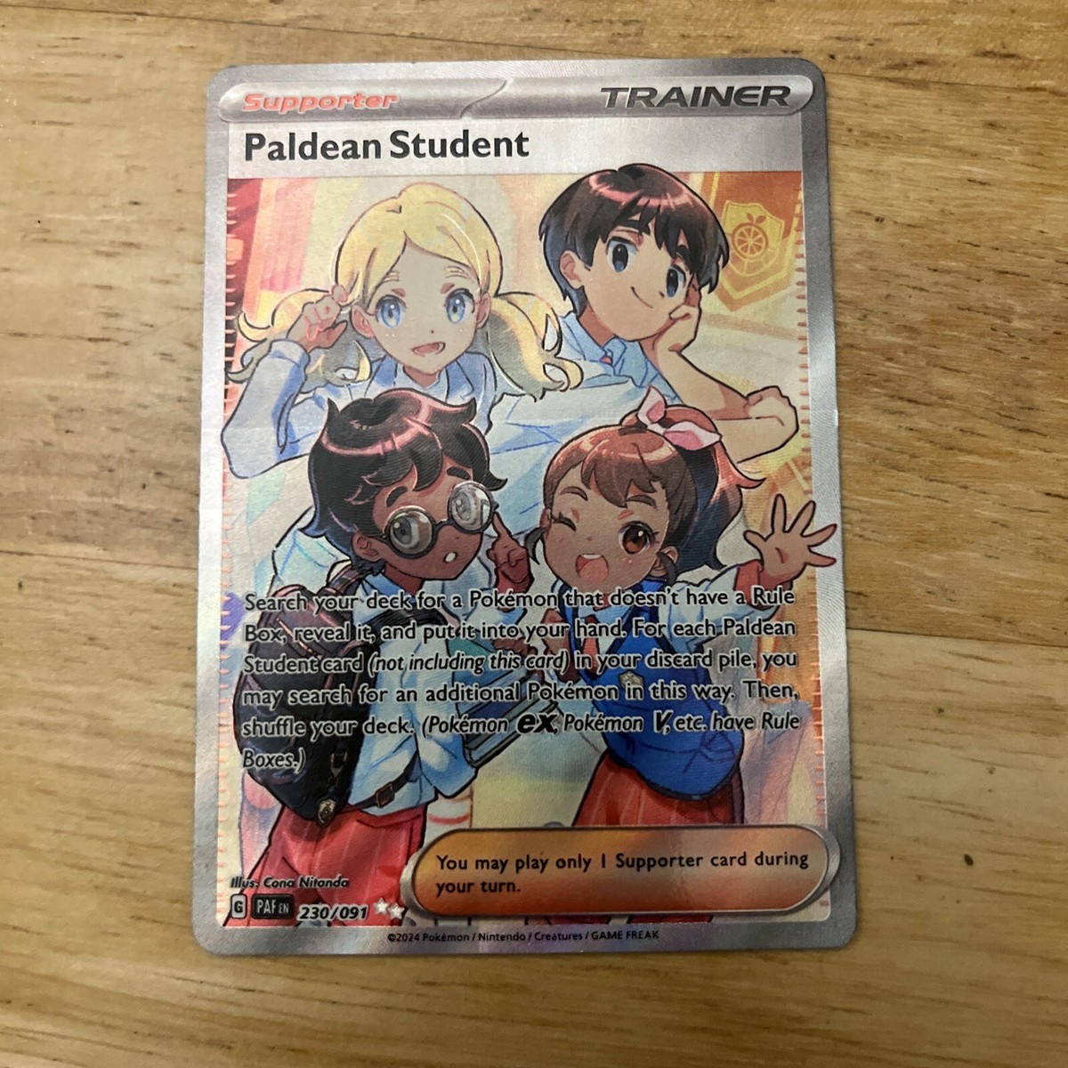 50 pack pokemon cards Amazon.com: Pokemon Cards 50 Card Assorted Lot with Guaranteed V Pokemon :  Toys & Games
