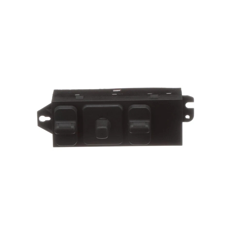 Interruptor de asiento eléctrico SMP 422GW83 1998 1999 2000 2001 para Dodge Ram 3500 1997-2002 Foto 2 de 4