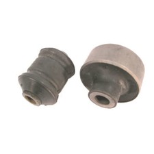 Suspension Control Arm Bushing-Premium Chassis Ingalls IK6620