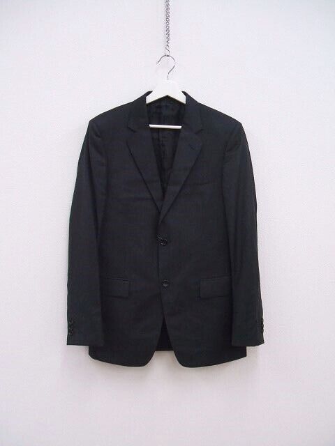 GUCCI 252024 Z68651479 Wool Cupra 7-46R Kering suits GUCCI 252024 Z68651479 Wool Cupra 7-46R Kering suits
