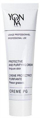 Yonka Creme Cream PG PNG Moisturizer 100ml(3.5oz) Prof NEW** ship the same day