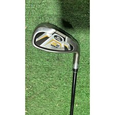 Cobra S2 Max R Flex 38" Golf 7 Iron RH / 1F-S280