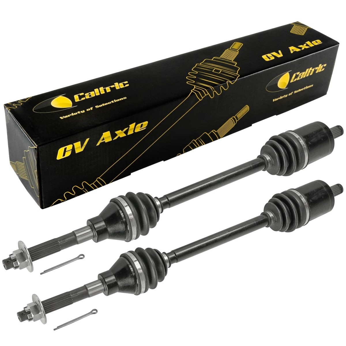 Raizen Amazon.com: HD Switch Front Caster Wheel Bearing Kit w