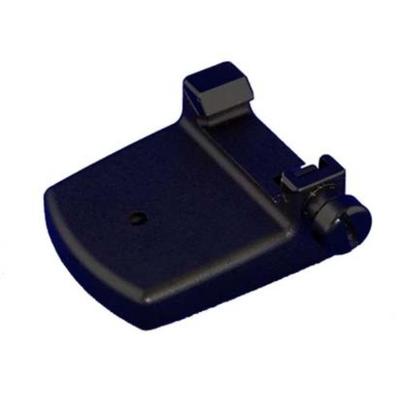 Nueva Pentax Collar del trípode trípode K Mount Adaptador De Lente Para Q 38100 Japón | eBay