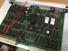 100 test N08001-4073-000-05 Fast Shipping By FedEx or DHL