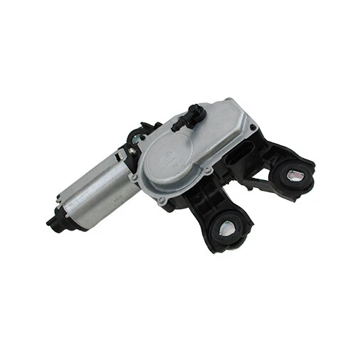 Motor Windshield Wiper ET418Q 1K6955711C 5N0955711A 5N0955711B 