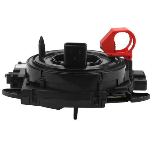 5K0953569AL MFSW Steering Module Slip Ring Cruise Clock Spring For VW Audi Seat - Picture 5 of 9