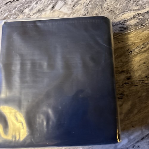 DGAZ Silk Purse Organizer Insert For Chanel 19 Bags,Silky Smooth Bag 19 Maxi 36 - Picture 6 of 10