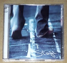 Vasco Rossi - Buoni O Cattivi Live Anthology 04.05 (2 CD)