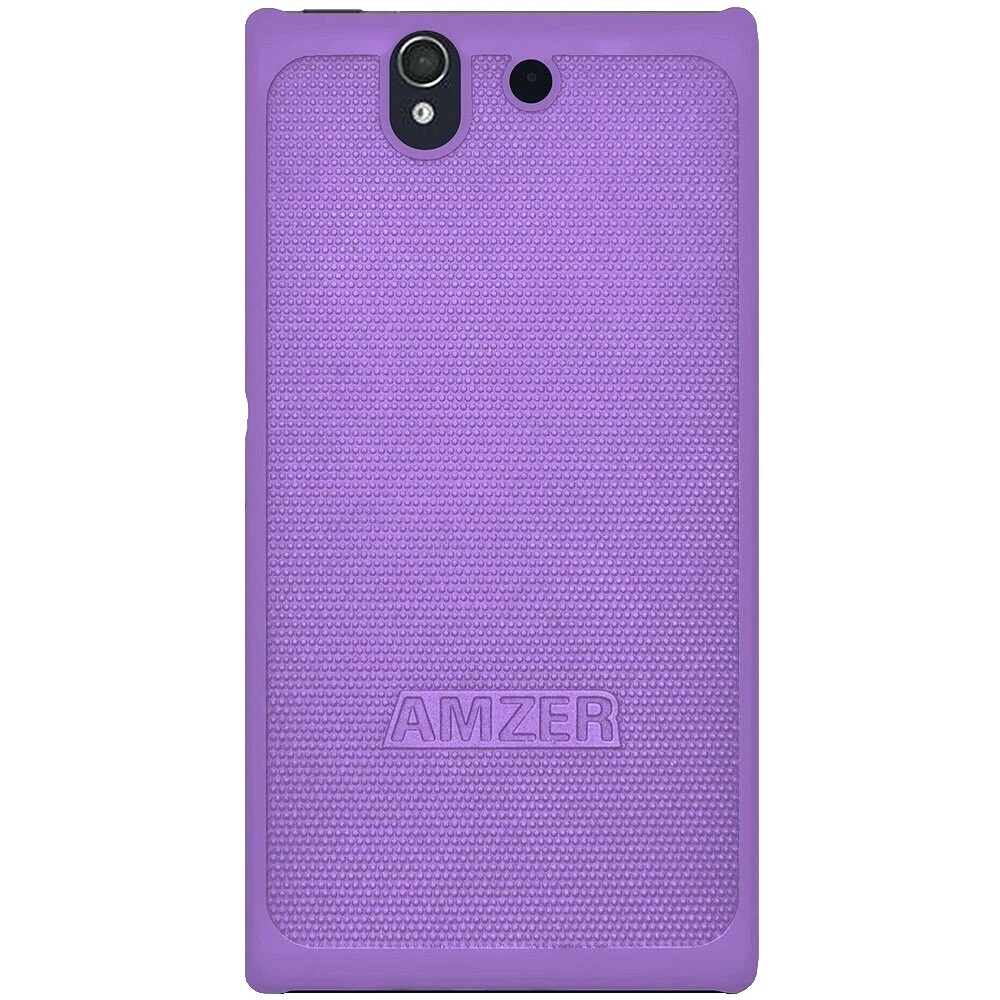 Accesorios del Teléfono Celular para Sony Sony Xperia Z