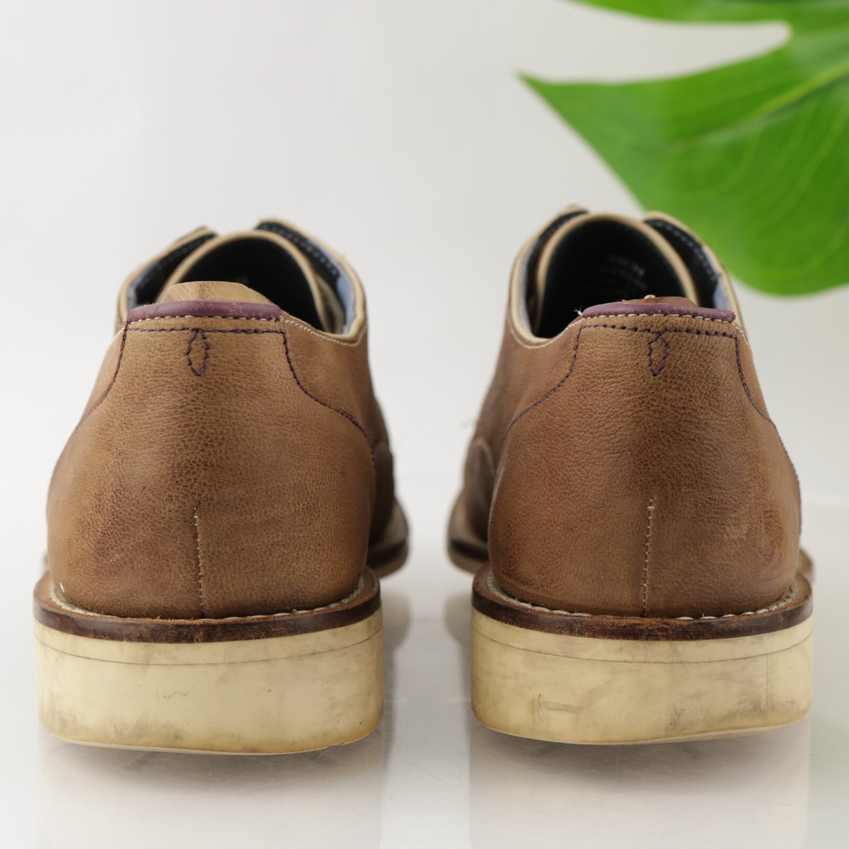 Ted Baker Men display picture 1