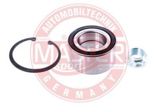 Roulement de roue BMW SERIE 3