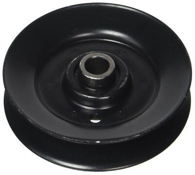 Rotary V-Idler Pulley ersetzt Cub Cadet/MTD/Troy-Bilt, 756-4325