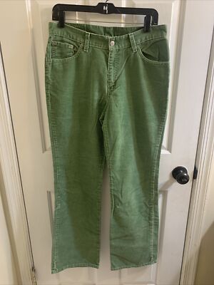 80's 〜Levi's 517 mint green corduroy s-l400.jpg