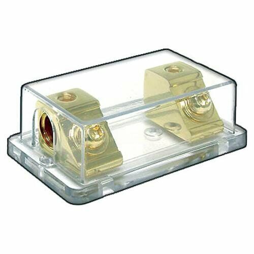 10 Fusibili Ceramica 8A 250V 5x20mm - Azione Rapida - Foto 4