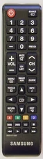 Samsung BN59-01199F Universal Remote Control for All Samsung LCD LED QLED TVs