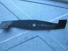 CASTEL GARDEN LAME DE TONDEUSE REF 181004116/0