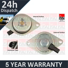 Fits Vauxhall Corsa Astra Meriva Adam Variable Valve Timing Solenoid Purevue