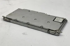 Hp Agilent E4421B 250KHz-3GHz ESG Signal Generator E4400-60009 Reference Board