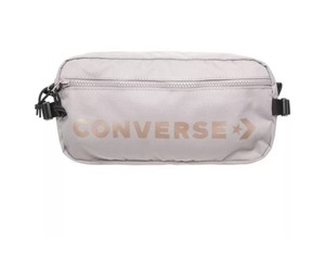 converse fanny pack