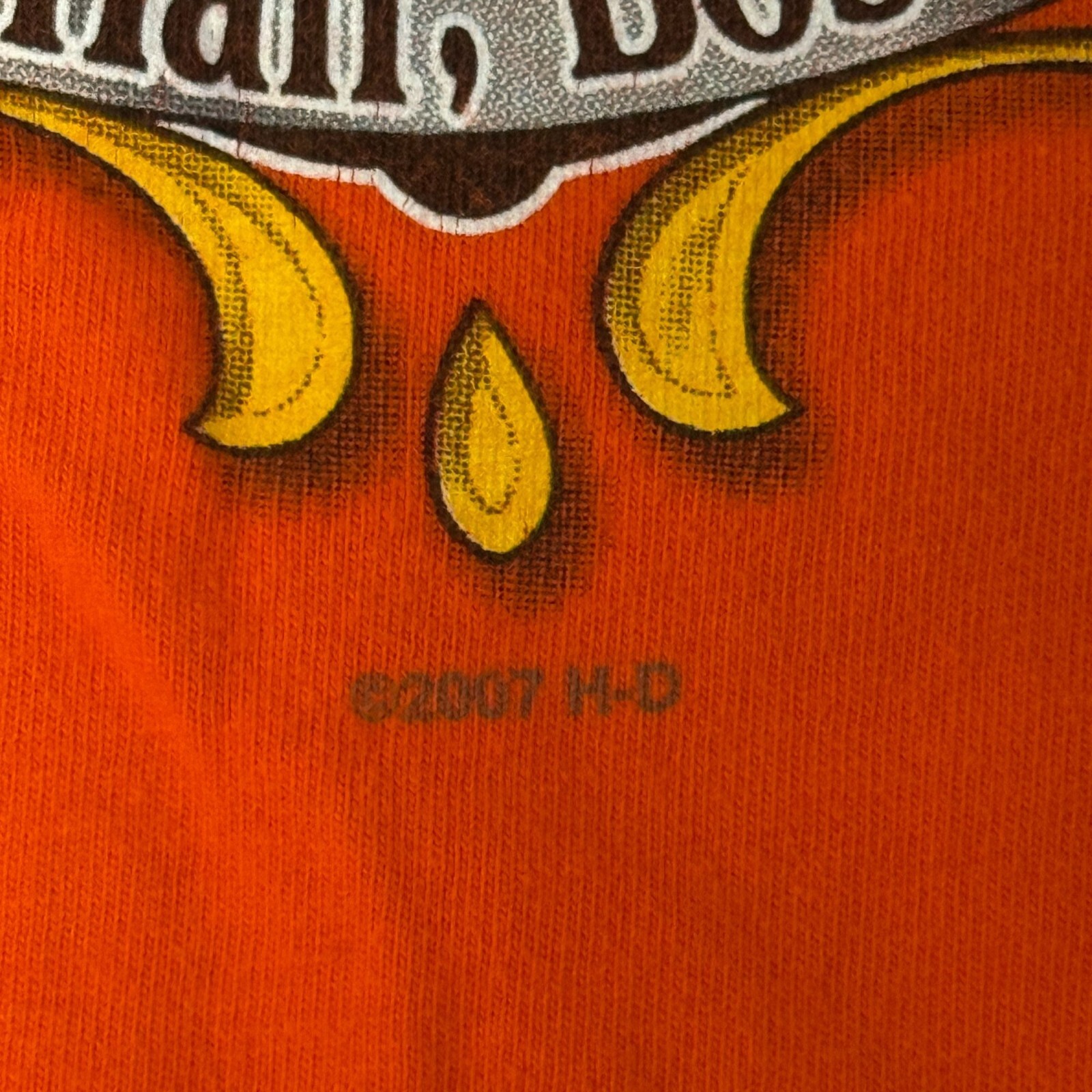 Picture 4 of 10