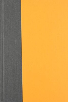 MP3: THE MEANING OF A FORMAT (SIGN, STORAGE, TRANSMISSION) By Jonathan Sterne