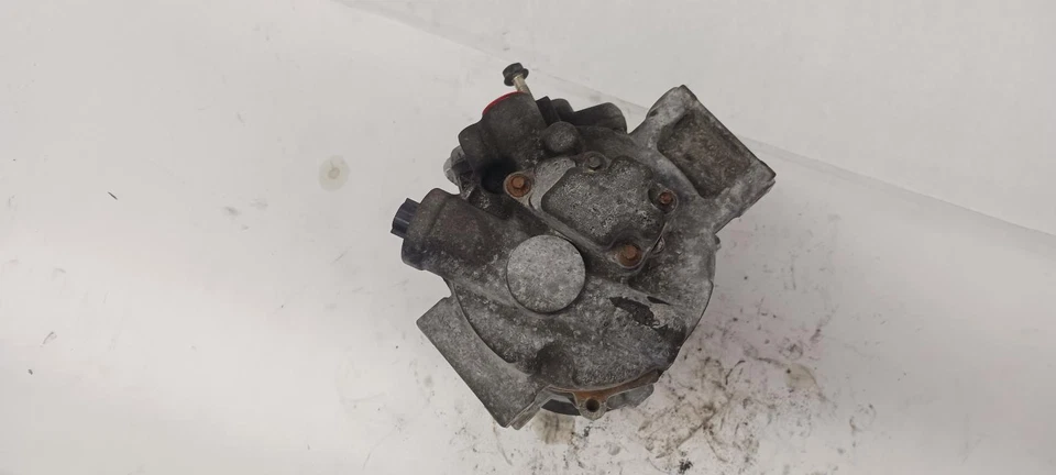 Compresor '08-'14 SCION XD OEM 71K millas ¡1 año de garantía! Foto 4 de 4