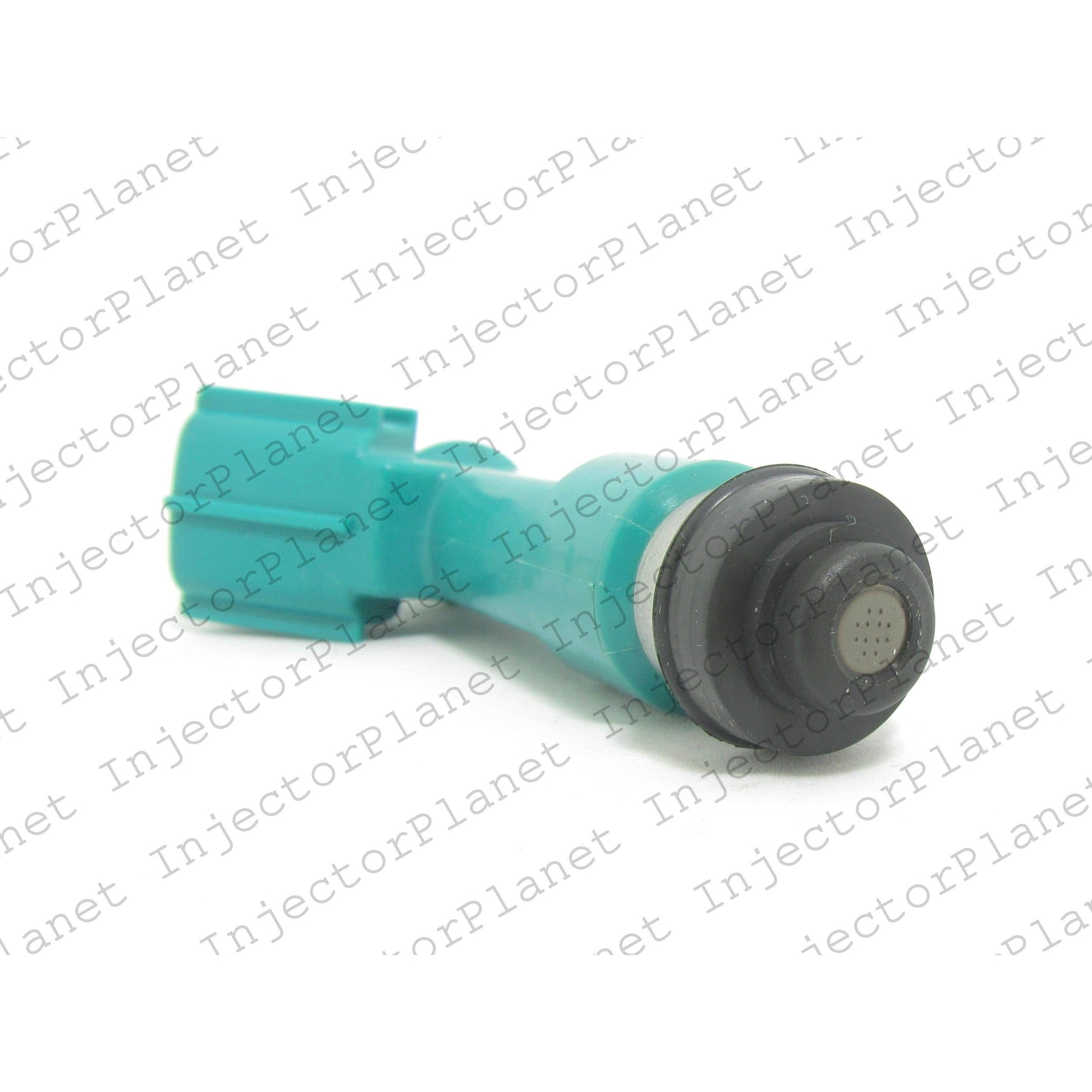 Single Unit DENSO 0310 Fuel Injector 04-14 Toyota Scion 2AZ-FE 2.4l ...