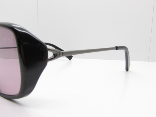 calvin klein cold insert sunglasses