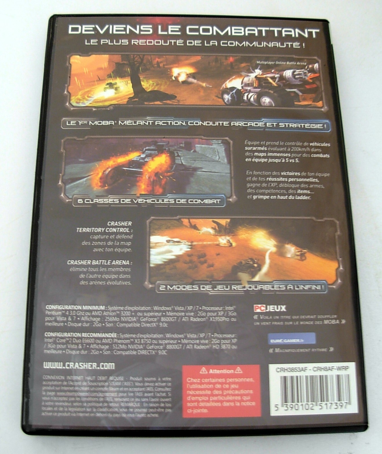 Foto 2 di 4