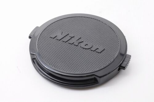 【NEUF】NIKON AI NIKKOR 50mm F/1.4 MF Standard Lens F Mount F from JAPAN #4872 - Imagen 12 de 13