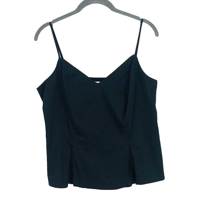 Prendas para el torso Informales Elizabeth and James para Mujeres