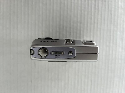 FUJIFILM デジカメ FinePix 4500 Fujifilm announced FinePix 4500: Digital Photography Review