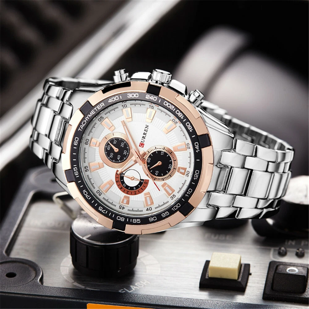 Curren shop m 8017