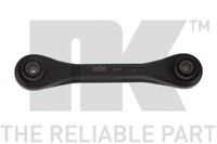 NK 5012552 Spurstangenkopf FüR Mazda